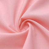 ZANZEA Fashion Women Ruffles Hem Blouse Elegant Lapel Neck Swallowtail Shirts Solid Long Sleeve High Waist Tops Irregular