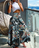 Fongt New Fashion Body Dress Skirt