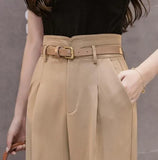 plus size Office Wear Haren women