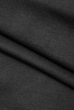 bodysuit with