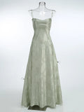 Women's New Sexy Sling Dress Dress Dress Dress Dress Dress Dress