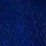 Knitted Summer Dress Backless Cut out Stretch Halter Tie up Solid Color Maxi Dresses for Women Party Club Sexy Robe