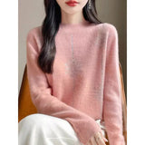Fongt Knitted Sexy Beach Dress In Summer 2025
