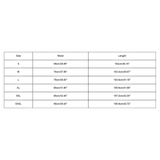 High Waist Solid Long Skirts Fashion Summer Women Loose Drawstring Maxi Skirts Oversized Pleated Floor-length Skirts-Outfit