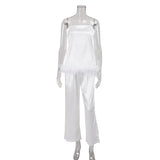 Women 2 Piece