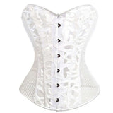 Breathable Harness Top Thin Sexy Stretch Shaping Suit Ebay-Outfit