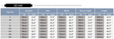 ZANZEA Women Full Sleeved Muslim Blouse Islamic Clothing Fashion Buttons Down Solid Long Blouse Tops Kaftan Casual Solid Blusas 703-1-Outfit