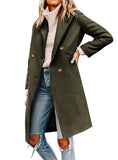 Fongt And Winter 2025 New Products Burst Single Hair Women's Coat In The Long Ebay Coat
