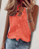Elegant Womens
