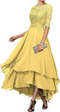 Fongt Dress 2025 New Banquet Birthday Dress Party Adult Ball Dress