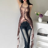 Fongt Summer 2024-Outfit