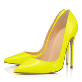 Spring Fashion Trend Women's Singles-Outfit