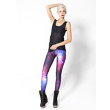 Digital Printing With Various Colors