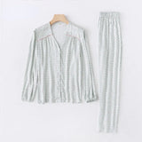 Clothes Fashionable Printed