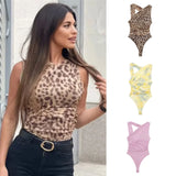 Fongt Women's ZA Summer New Asymmetric Folding Decoration Folding Net Holiday Clothes