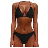 Fongt Three-Point Swimsuit Bikiniebay WISH