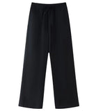 Fongt Women's Clothing INS Bursts Of Tindula Fork Skirt Plus Trouser Trouser Cover Decoration