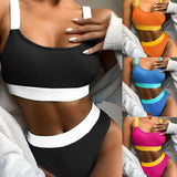 Fongt New Bikini Bikini