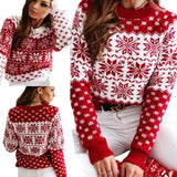 Fongt Retro Sexy Shoulder Repair Slimming Paper Pieces Knitted Vest T-Shirt Blouse Short Short Sleeve