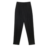 plus size Office Wear Haren women