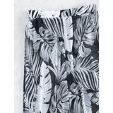 2025 New Swimsuit Sexy Bikini Trousers Three-Piece Split Lady Swimsuit