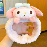 Sanrio Fluffy