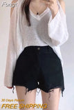 Shoulder Sexy Long Sleeve Cover Up Blouse Women Loose Sunscreen V-neck Tops Elegant Summer Casual Ice Knit Long Shirts