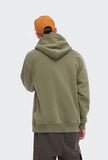 Basic Pullover