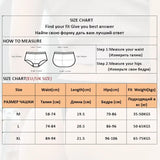 G-String Panties Lace Underwear Women Pantys Low Waist Thong Female Underpants Perspective Girls Briefs Intimates