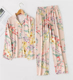 Clothes Fashionable Printed