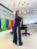 Fashion Word To Open The Mopland Holiday Dress Women's Clothing 23 Years Of Spring And Summer