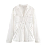Fongt New Classic British Hair This Double Buckle Wind Coat Coat