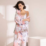 Sunflower Printed Women