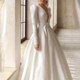 Fongt Spring And Summer New Dress Famous White Singing Display Thin High French Temperament