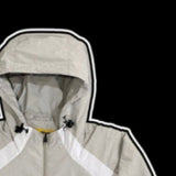 Fongt Windclode Embroidery