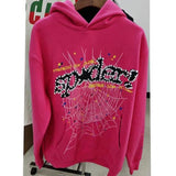 Fongt High Quality For Shirted Jerseys Horse Quality Sportswear