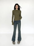 Slim Fit