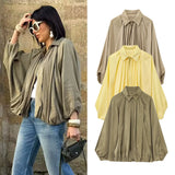 Fongt Women's Clothing 2025 Spring And Autumn Casual Collar Ponpong Bomber Jacket Coat Woman B63156