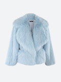 Fur