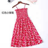Pleated Women Chiffon