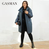Autumn New Trench Coat Plus Size Women's Mid-Length Belt Hooded Diagonal Zipper Jacket female Windbreaker Parkas