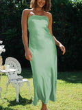 Club Sexy Maxi