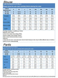 ZANZEA Fashion 2PCS Wide Leg Pants Sets Spring O-Neck Long Sleeve Blouse Suits Oversized Women's Tracksuit Casual Solid