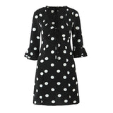 Fongt Autumn Women's Asymmetric Scarf Short Knitted Coat W063 2819