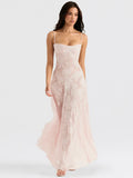 Women's New Sexy Sling Dress Dress Dress Dress Dress Dress Dress