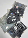 Dress Y2K Big Boy Jeans Hip-Hop Cartoon Graphic Embroidered Loose Jeans Tall-Outfit