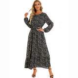 Women Maxi