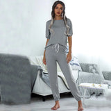 Sleepwear Lounge Wear