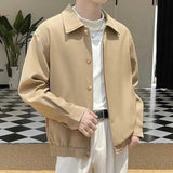 Button-Up