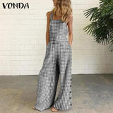 Fongt New Four-Color Round-Leg Trousers Digital Printed Bare-Backed